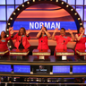 Atlanta sisters win big on Family Feud 