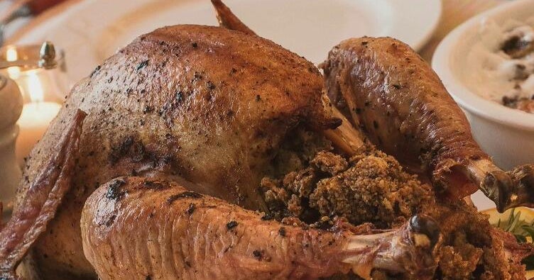 What’s open and what’s closed in South Florida on Thanksgiving