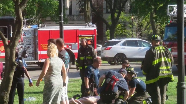logan-square-pickup-truck-into-crowd.jpg 