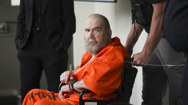 Death Row Inmate Utah 