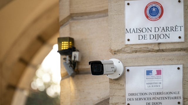 FRANCE-PRISON-INVESTIGATION 