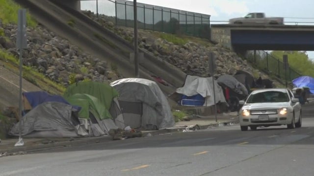 $3 million grant meant to help medical officials meet demands on the street in Northern California