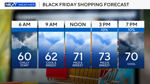 black-friday-forecast.png 