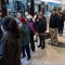 Did 2025 Black Friday deals entice Americans?