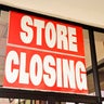 Value City Furniture closing 7 Michigan stores 