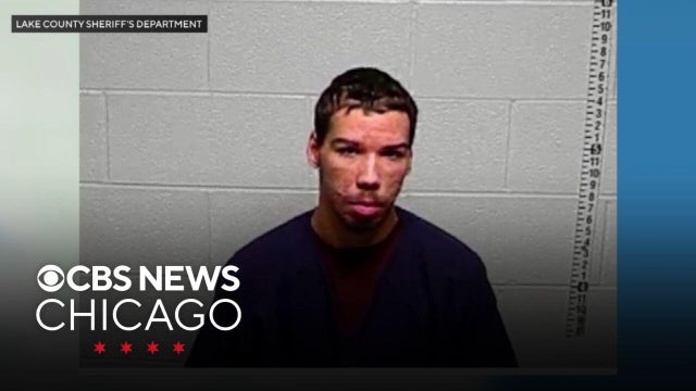 Man accused of setting home on fire during family argument on Thanksgiving