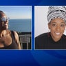 Sisters killed saving father from Orange, N.J., house fire 