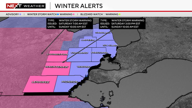 winter-alerts.png