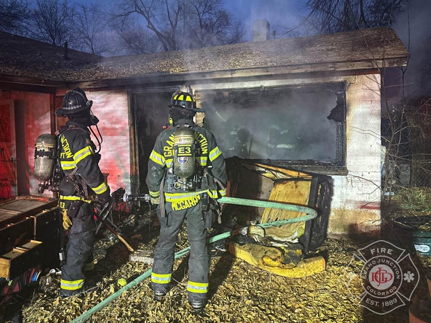 house-twice-burned-2-grand-junction-fd.jpg 