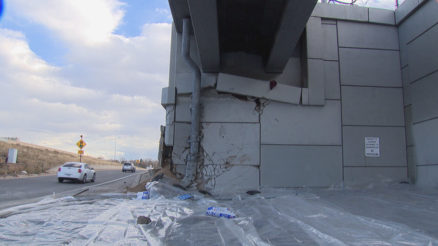 i25-yale-rail-bridge-damage-rmc-67-frame-315.png 