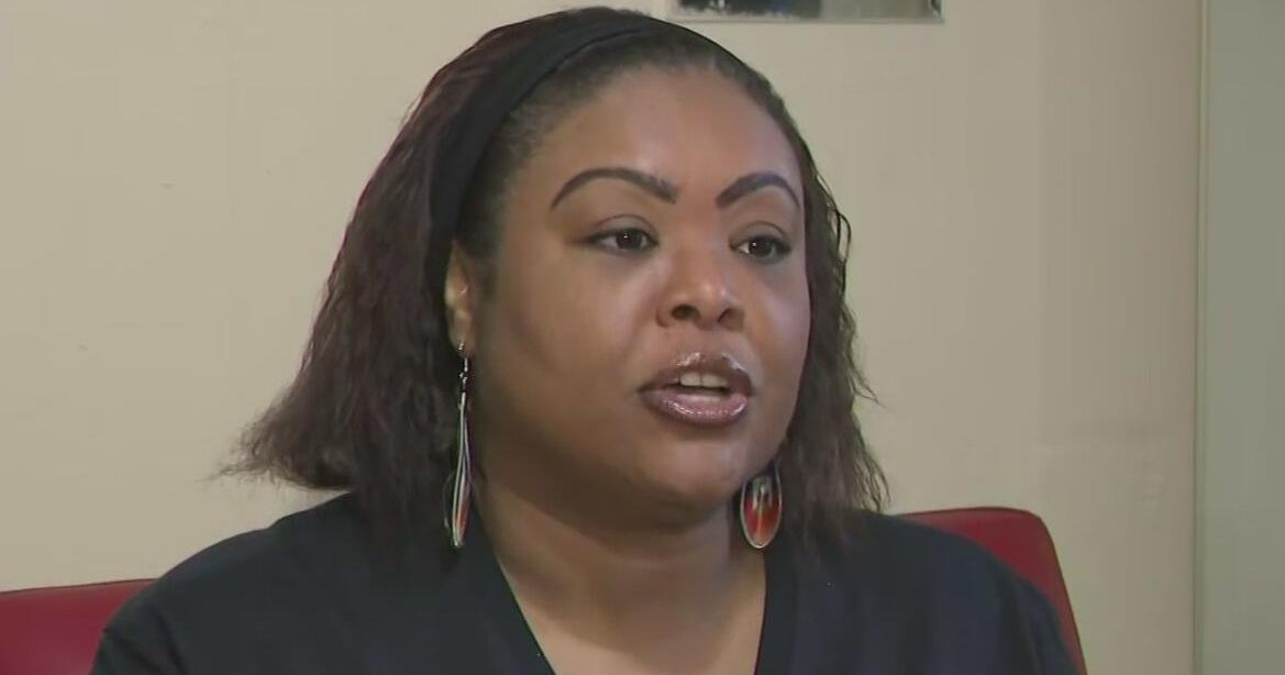 South Florida Haitians fear deportation as Trump administration moves to end TPS