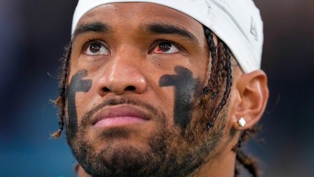 Commanders Dolphins Football 