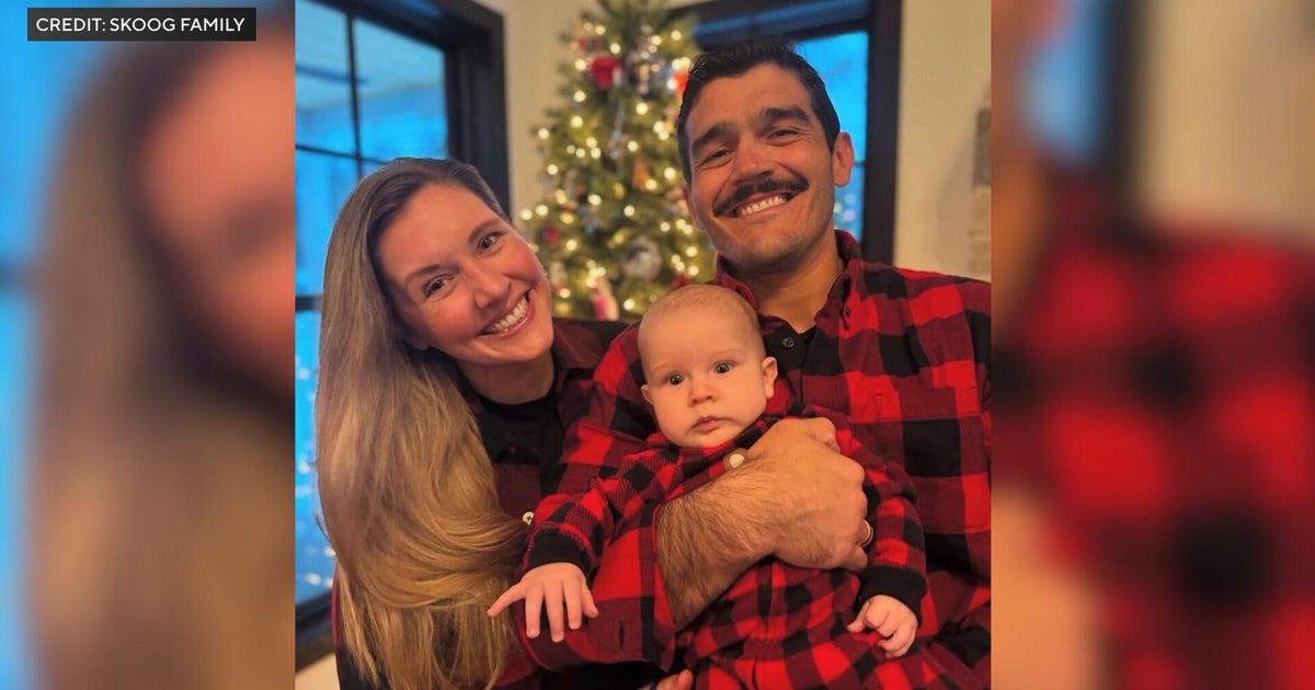 Minnesota man killed in lightning strike in Peru; family grieving