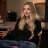 amanda-seyfried-interview-a-1280.jpg 