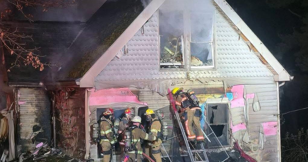 Rad Power Bikes contends that its batteries are safe and that the commission's demand would force it to close.