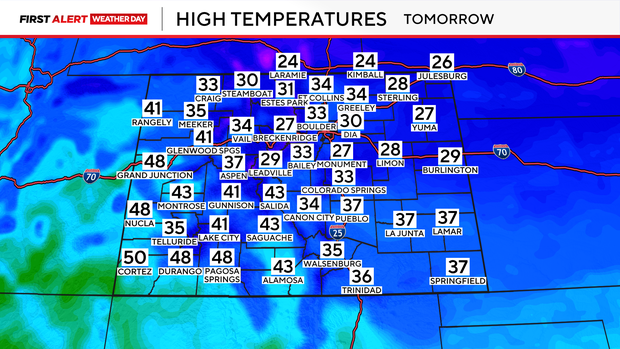 co-tomorrow-highs.png 