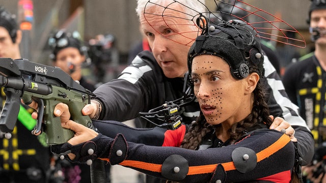 AVATAR: FIRE AND ASH 