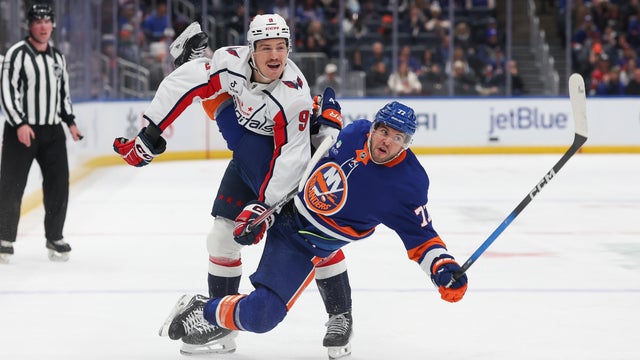 islanders-capitals-tony-deangelo.jpg 