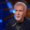 Extended interview: James Cameron