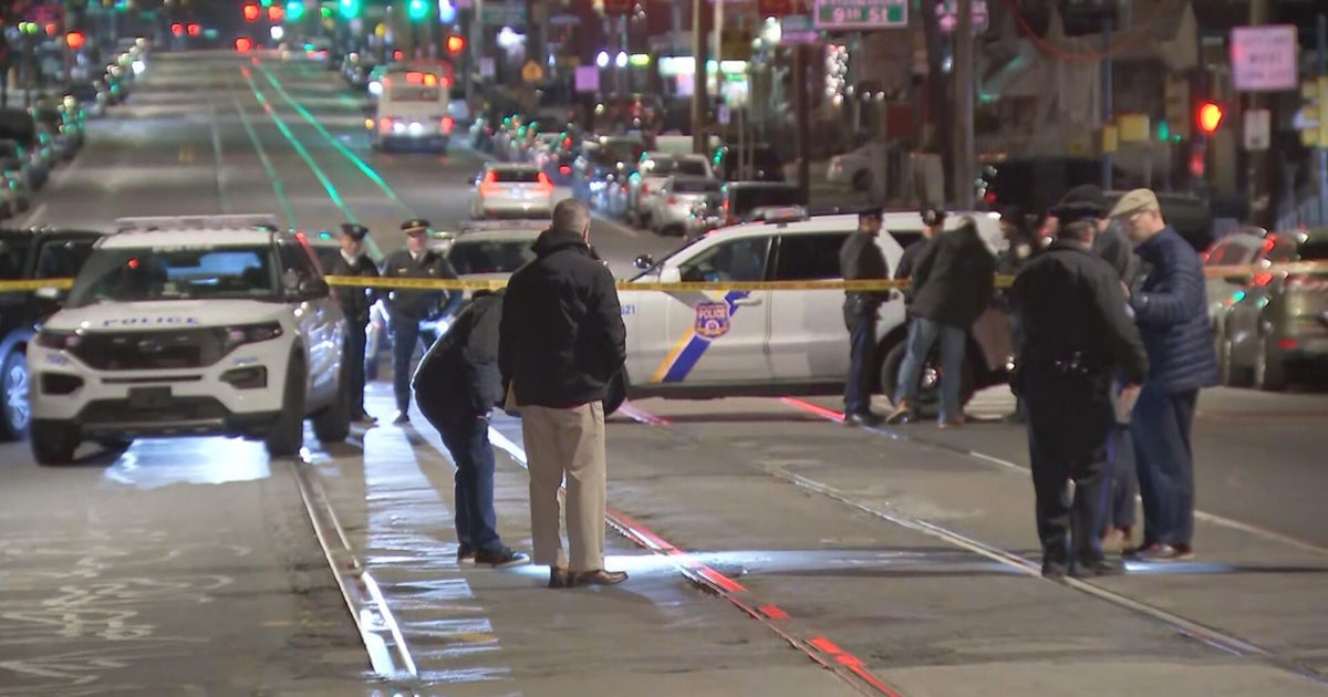 Woman shot, killed by police after pointing gun at officers in North ...