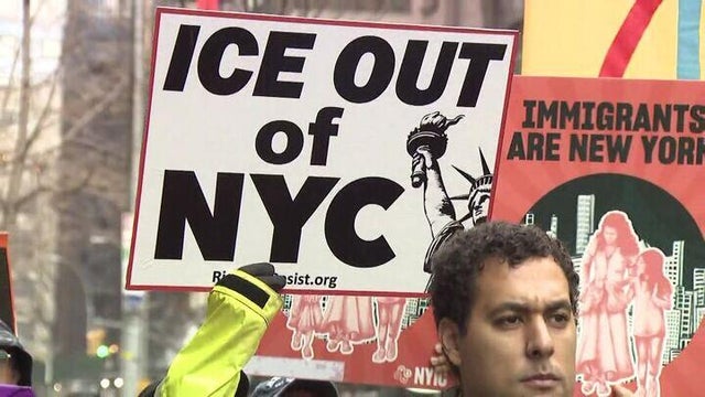 6-anti-ice-rally-image-720.jpg 