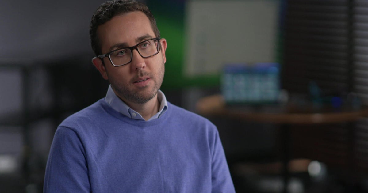 Polymarket bettor on his winning bet on the papal conclave