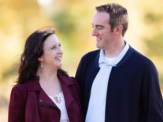 Who killed Kristil Krug? Slain Colorado mom received menacing threats weeks before her murder. - CBS News