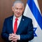 Netanyahu submits formal request for pardon in long-running corruption trial