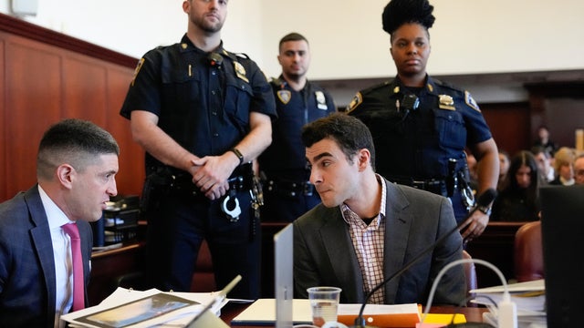 US-JUSTICE-HEALTH-MANGIONE 