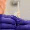 Debate over FDA plans to tighten COVID-19 vaccine approval standards