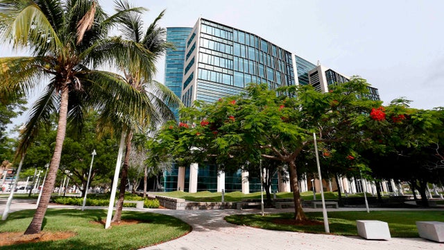 US-CRIME-OXYMONSTER-TRIAL-INTERNET 