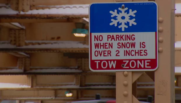 2-inch snow-parking- ban 