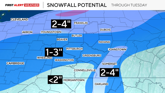kdka-weather-12-1-snowfall-potential.png 