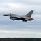 F-16s scrambled, flares deployed to intercept plane near Mar-a-Lago