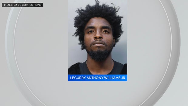 cbsmiami-lecurry-anthony-williams-jr.jpg