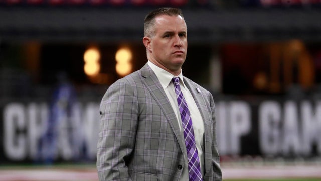 SPORTS-FBC-NORTHWESTERN-FITZGERALD-SETTLEMENT-TB 