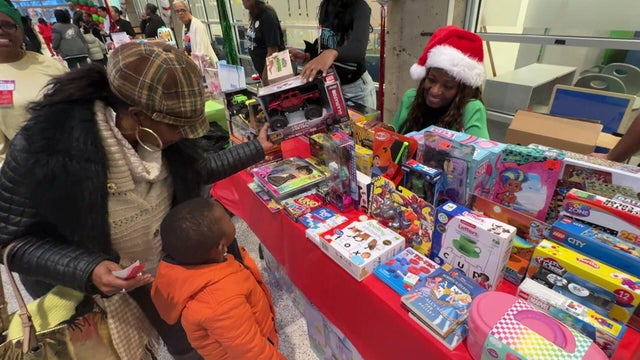 Mothers in Charge toy giveaway 
