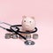Is there a statute of limitations on medical debt?