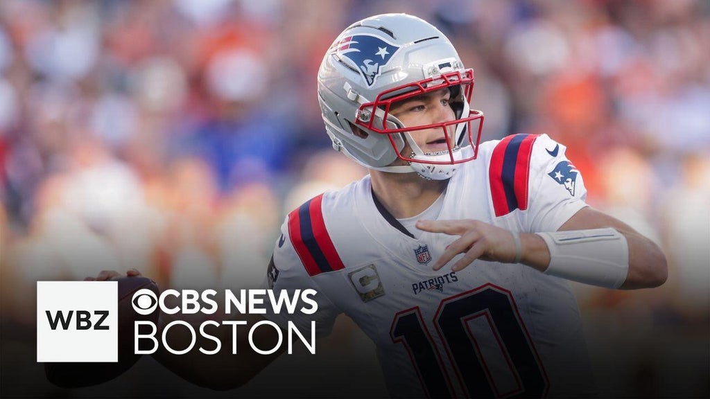 How do Patriots avoid a trap game vs. Giants on Monday Night Football?