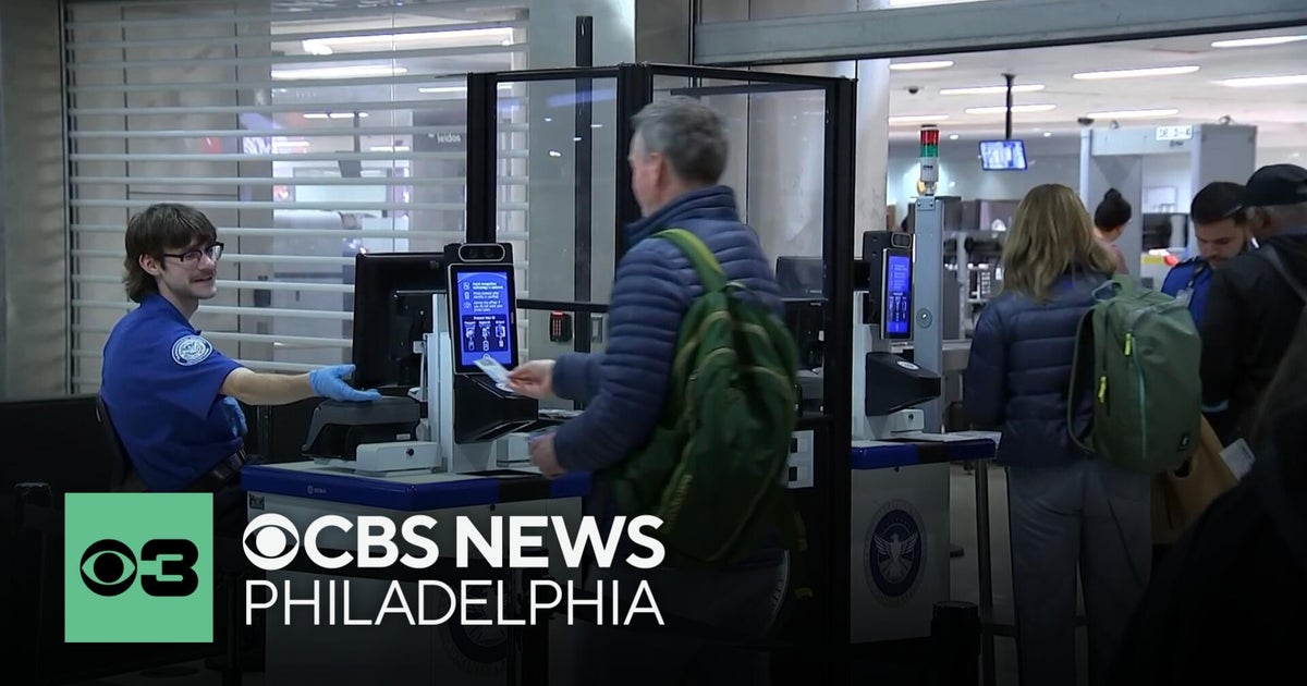 Travelers without a Real ID will soon have to pay $45