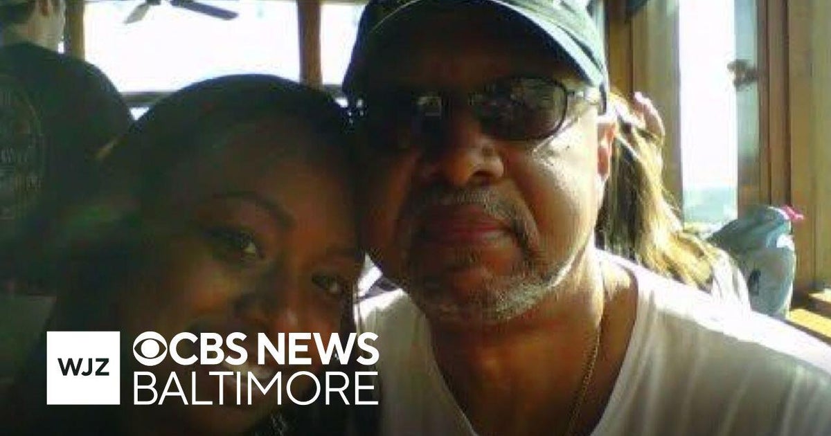 Baltimore union says it should have been notified immediately after assault on worker