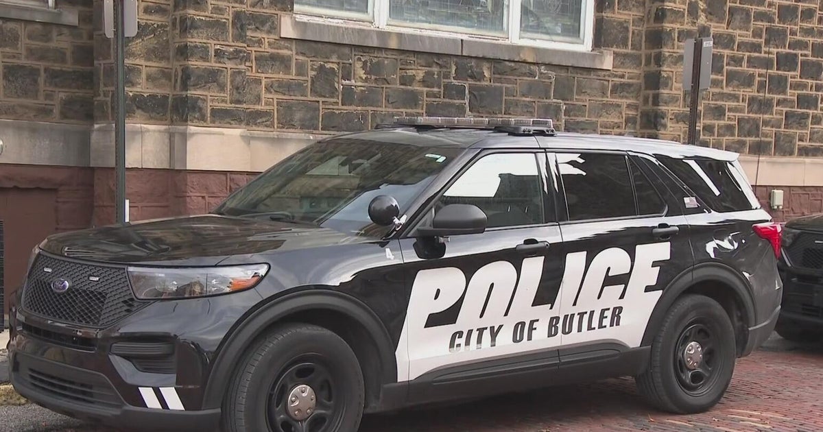 Man killed following police shooting and chase on I-279 was a suspect ...