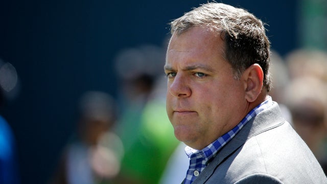 MLS Orlando City Sounders Soccer 