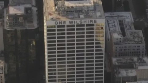 one-wilshire-building-cropped.png 