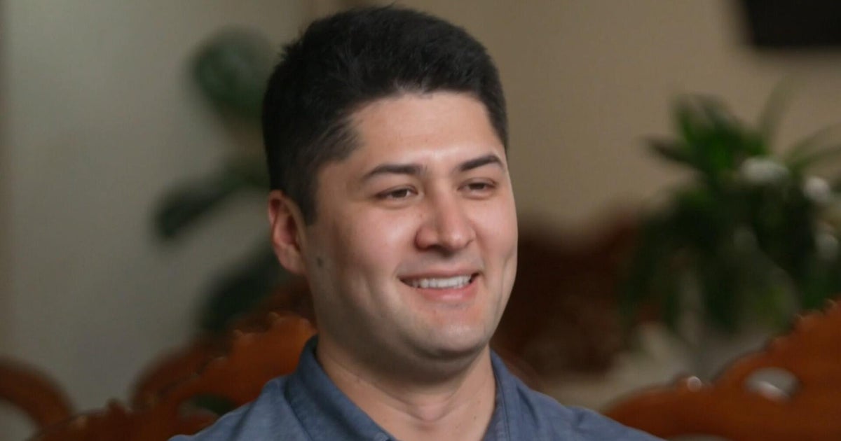 The Dish: Uyghur cuisine