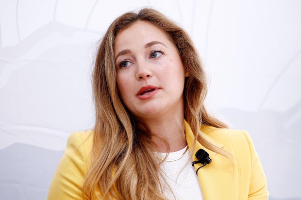 First-Ever National Outdoor Recreation Executive Forum hosted by Outdoor Recreation Roundtable successful  Washington, D.C. 