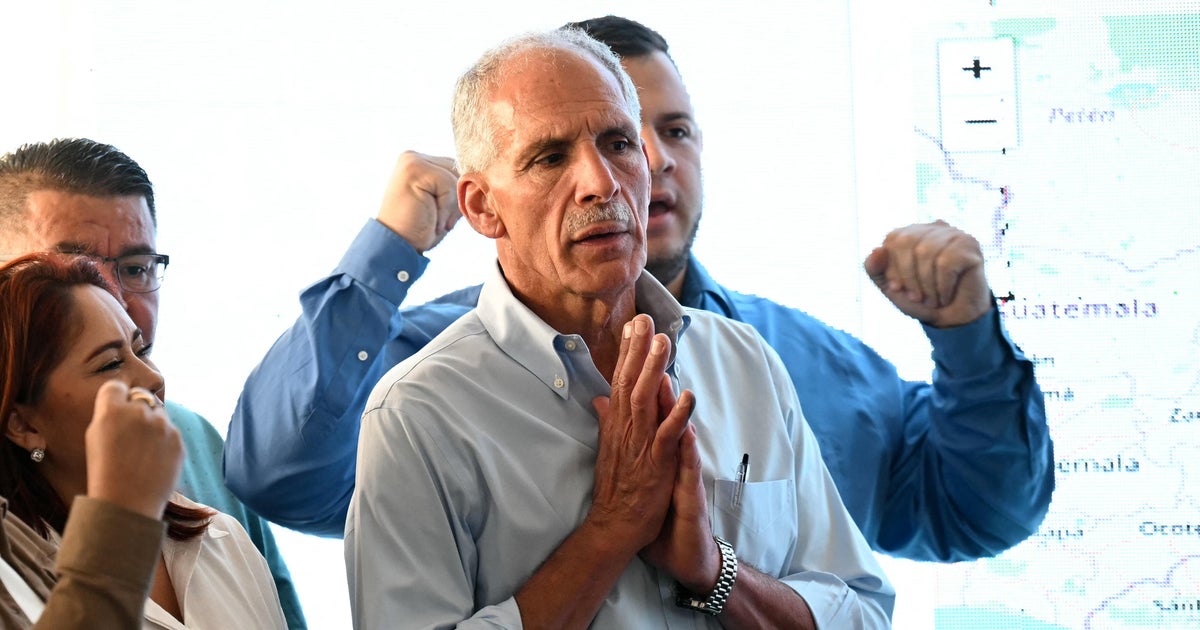 Honduras election outcomes a “technical tie” as Trump launches a dramatic intervention, together with a menace