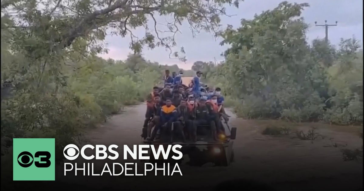 Catastrophic flooding from monsoon rains kills 1,200 across Indonesia, Thailand, Sri Lanka