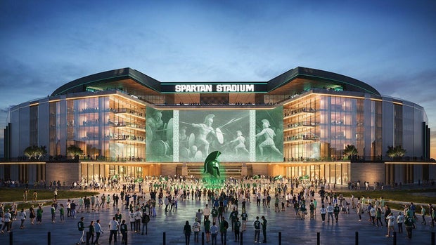 spartan-stadium-illustratoin.jpg