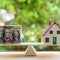Will a reverse mortgage be worth opening in 2026?